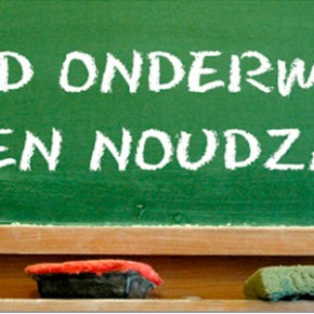Moeilijke boodschap helder presenteren Moeilijke boodschap helder presenteren