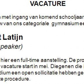 Innovatie of verbeteren Innovatie of verbeteren