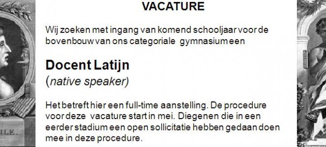 Innovatie of verbeteren